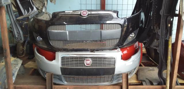 Rios peças automotivas - Foto 7