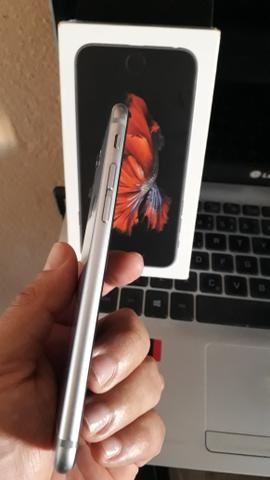 Iphone 6 s - Foto 4