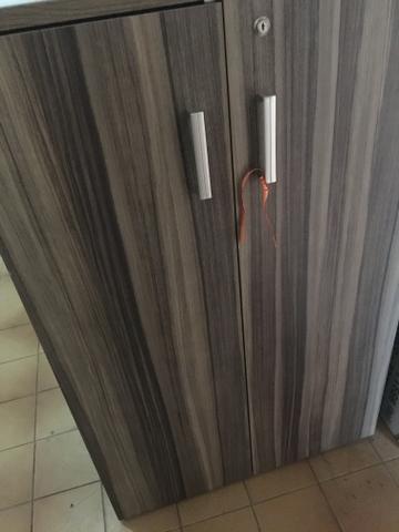 Armário em MDF - Foto 3