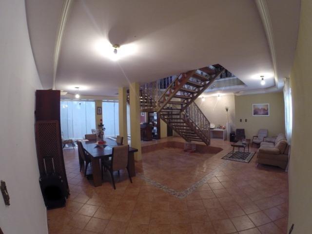 Oportunidade! Excelente prédio com subsolo na QND 53 Aceito Financiamento, carro e Imóveis - Foto 4