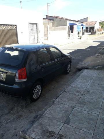 Vendo pálio economy - Foto 6