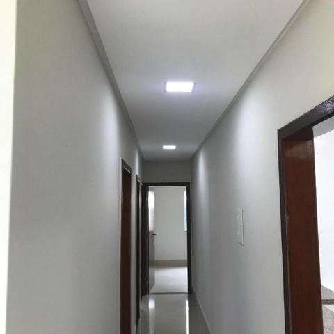 Samuel Pereira oferece: Casa 3 Quartos Sobradinho Grande Colorado Jardim Europa II - Foto 10