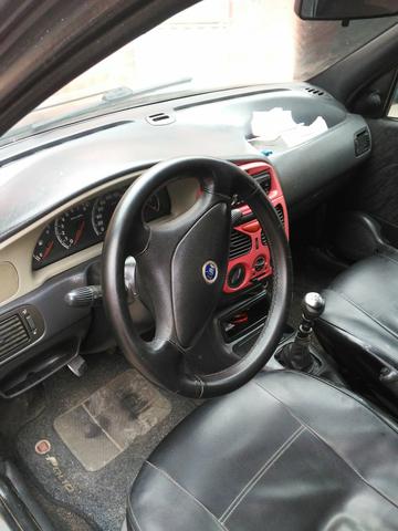 Vendo pálio - Foto 5