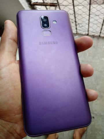 Vendo J8