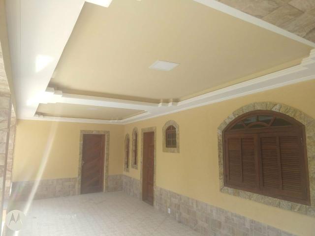 Vendo ótima casa - Foto 4