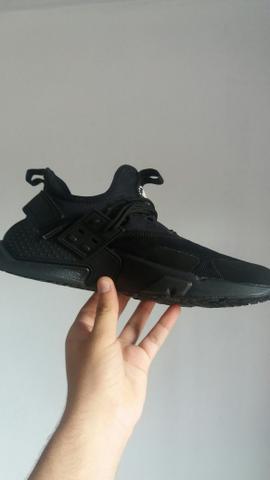 Nike huarache drift - Foto 3
