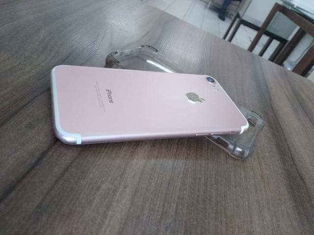 IPhone 7 - Foto 3