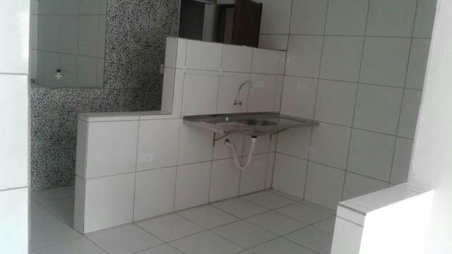 Alugo próximo terminal pe 15 - Foto 3