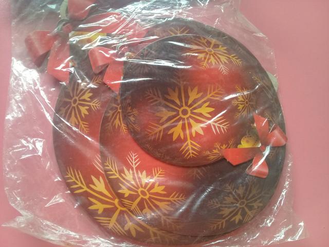 Kits de Bolas de Natal - Foto 2