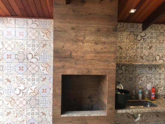 Samuel Pereira oferece: Casa 3 Quartos Sobradinho Grande Colorado Jardim Europa II - Foto 17