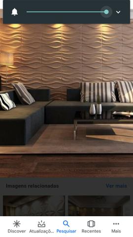 Gesso 3D - Foto 2