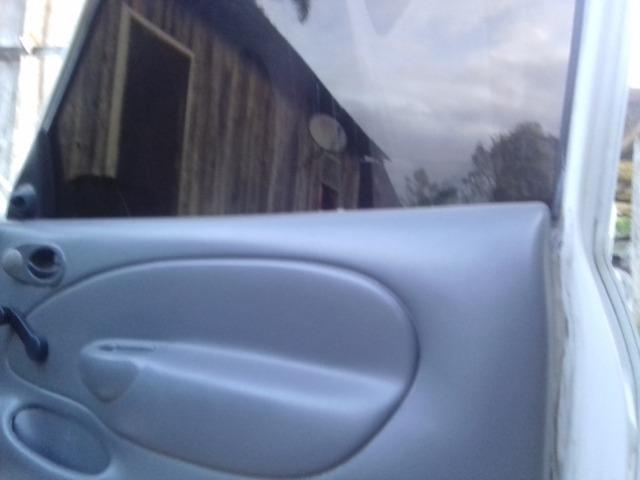 Carro Fiesta