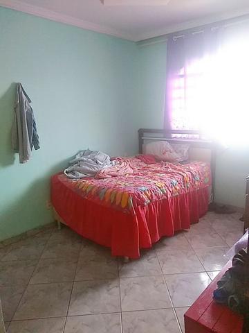 Sobrado com 3 pavimentos em Samambaia Norte - QR 409 - Foto 8