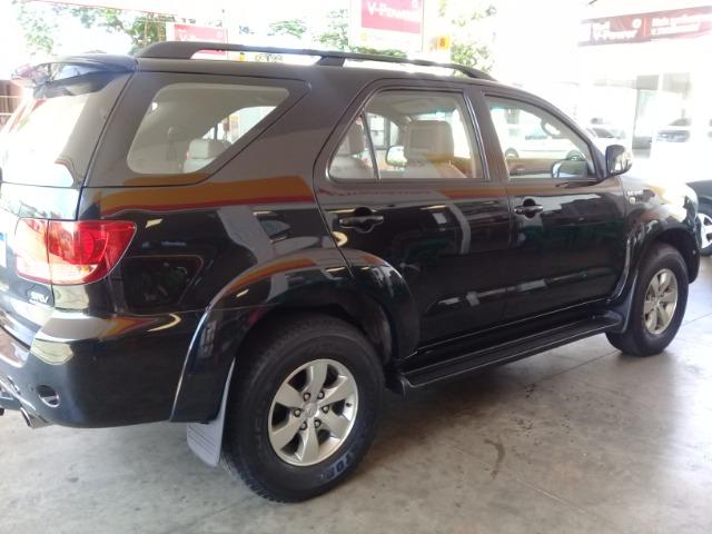 Hilux Sw4 - Foto 3