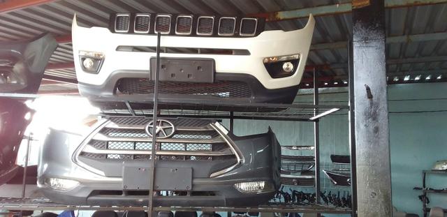 Rios peças automotivas - Foto 6