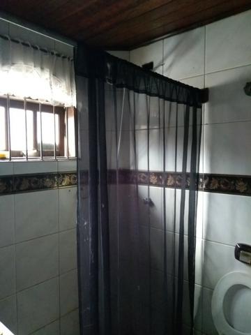Casa e terreno - Foto 4