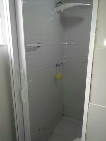 Vendo uma casa dois anda 2 quarto quintal na frente e atrás - Foto 12