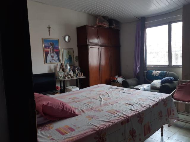 Casa na Av Waldir Diogo com 05 quartos e garagem pra 4 carros. Excelente imóvel - Foto 10