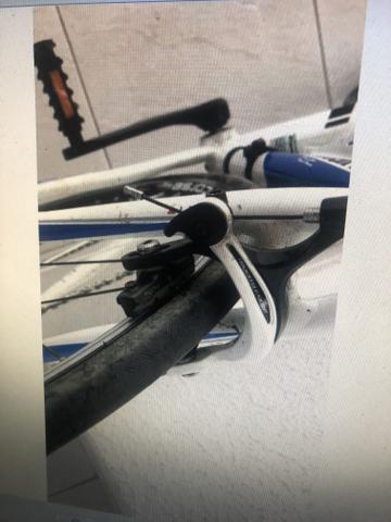 Bike speed Bianchi - Foto 6