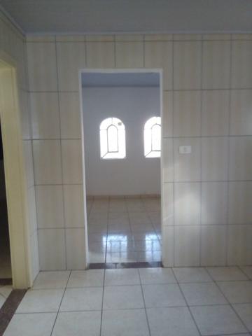 Casa nova odessa, jardim santa rosa - Foto 5