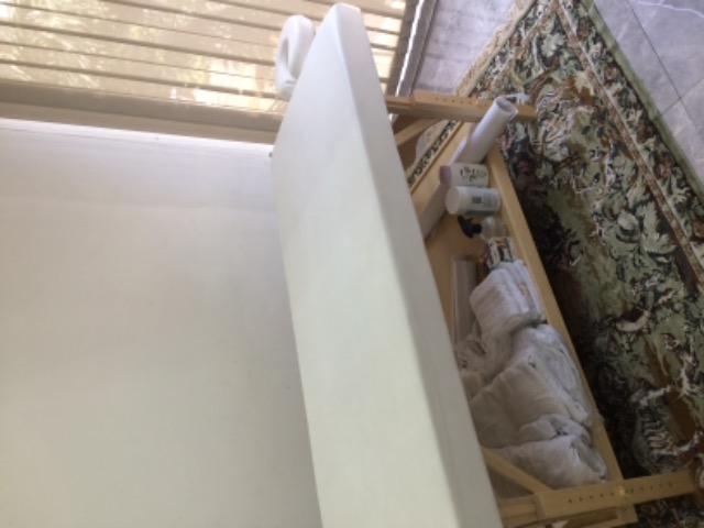 Maçã para massagens - Foto 3