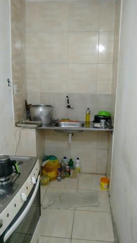 Aluga-se casa no bairro de Castelo Branco para moradia ou comércio - Foto 12