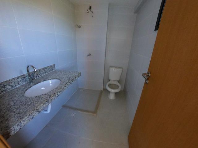 Patamares , Casas , Área 129 m² , 2 Vagas , Pronta para morar /1 A? - Foto 6