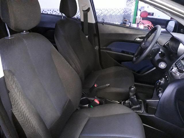 Hyundai HB20 S 1.6 2014 completo - Foto 9