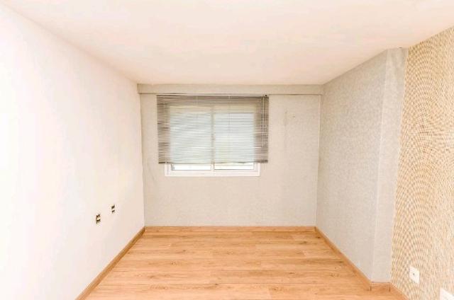 ANDAR ALTO NA ALDEOTA, 120 m2 - Foto 10