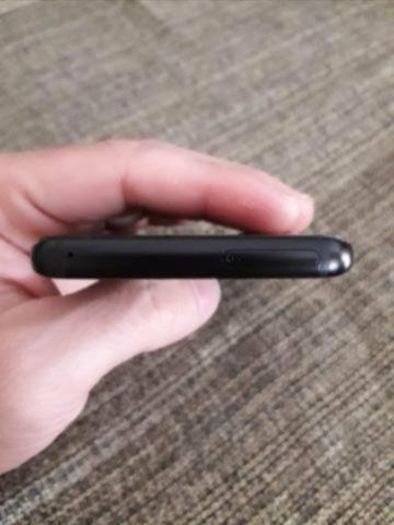 Samsung Galaxy S9 - Precisa trocar o Display - Foto 4