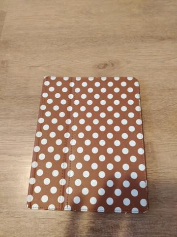 Capas IPad - Foto 3
