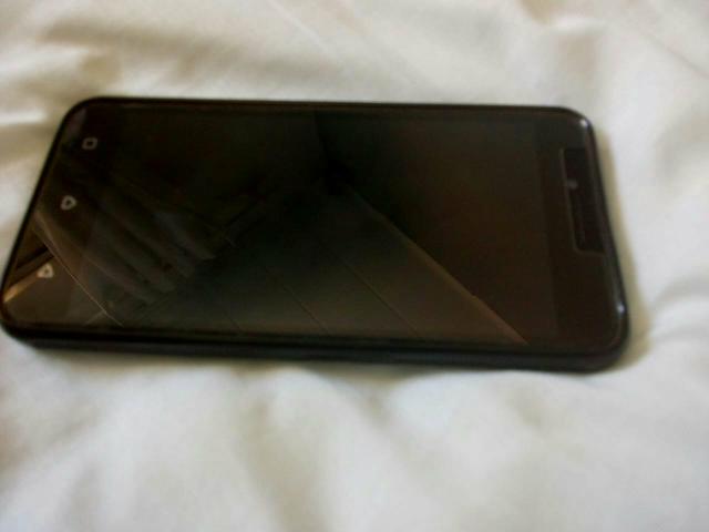 Vendo Lenovo K5 - Foto 4