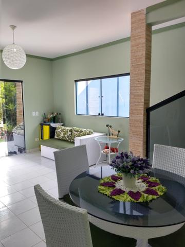Casa de luxo com 5 quartos na praia de enseada Ipojuca - Foto 19