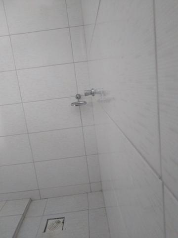 Vendo uma casa no Guará 1 - Foto 6