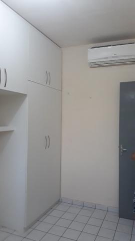 Aluguel apartamento no Passaré - Foto 5