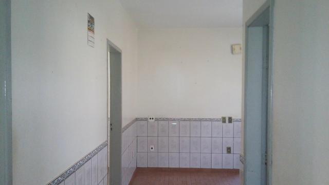 Casa no Setor Leste do GAMA - Foto 6
