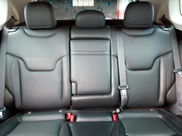 Compass Limited 2.0 16v - Foto 6