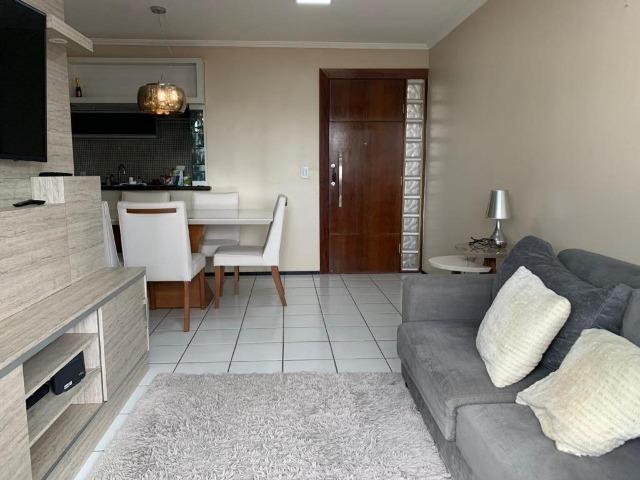 Oportunidade 80m² no Meireles! - Foto 3