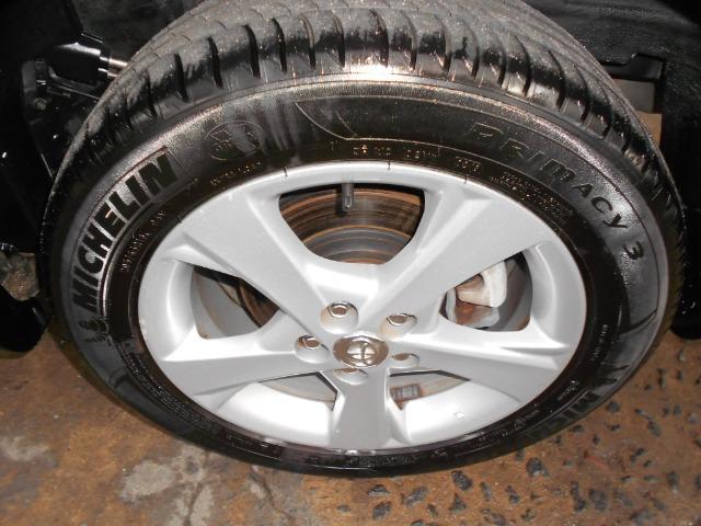 Toyota corolla gli 1.8 flex automático 2013/2014 completo todo revisado file - Foto 12