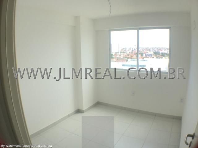 (Cod.:082) - Vendo Apartamento 74m², 3 Quartos - Foto 9