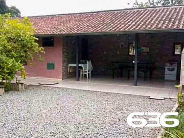 Casa | Balneário Barra do Sul | Costeira | Quartos: 3 - Foto 2