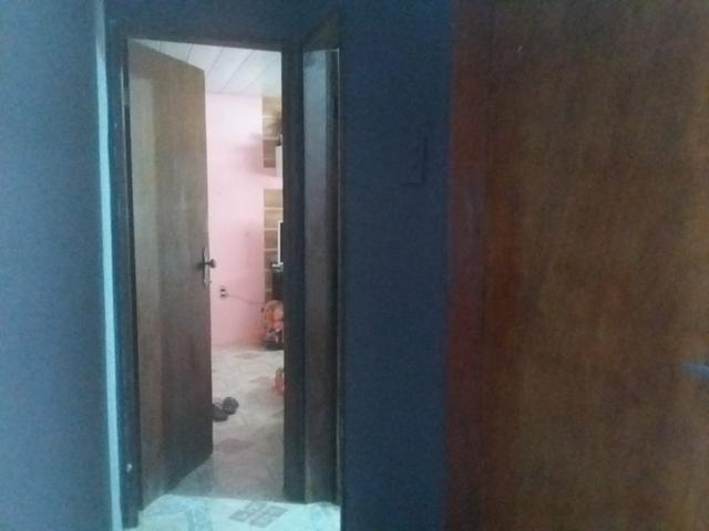 Casa na qsc 19 - Foto 3