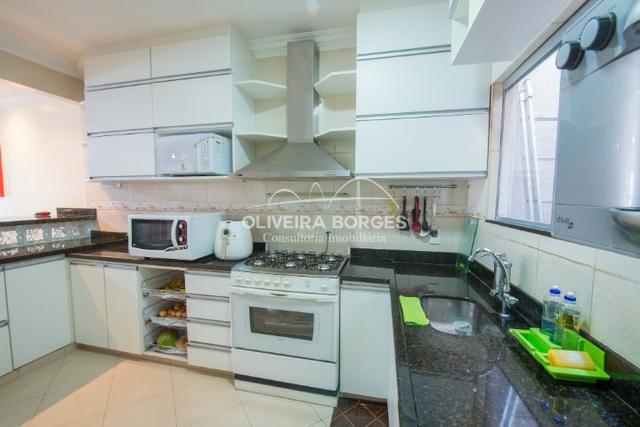 Casa 3 Quartos Reformada - Sres Quadra 8, Bloco K - Cruzeiro - Foto 15