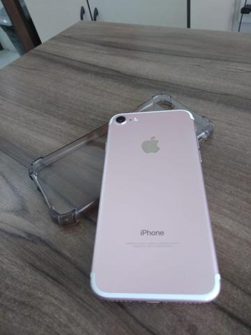 IPhone 7