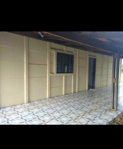 Casa em condomínio - Foto 2