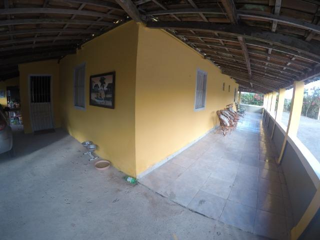Sítio em Chã Grande PE - Foto 20