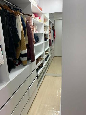 Oportunidade 80m² no Meireles! - Foto 16