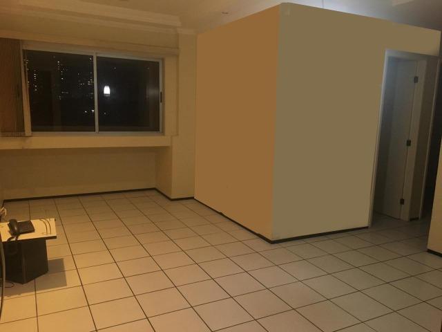 Apartamento Cambeba - Foto 2