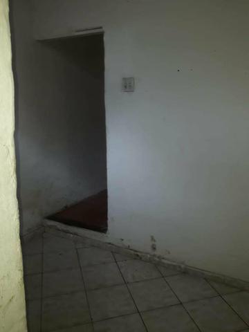 Casa em Caxias - Foto 3