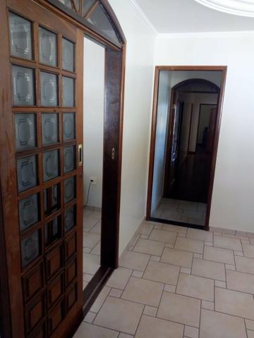 Vendo uma linda mansão em arniqueiras com lote de 1100m² total luxo - Foto 13